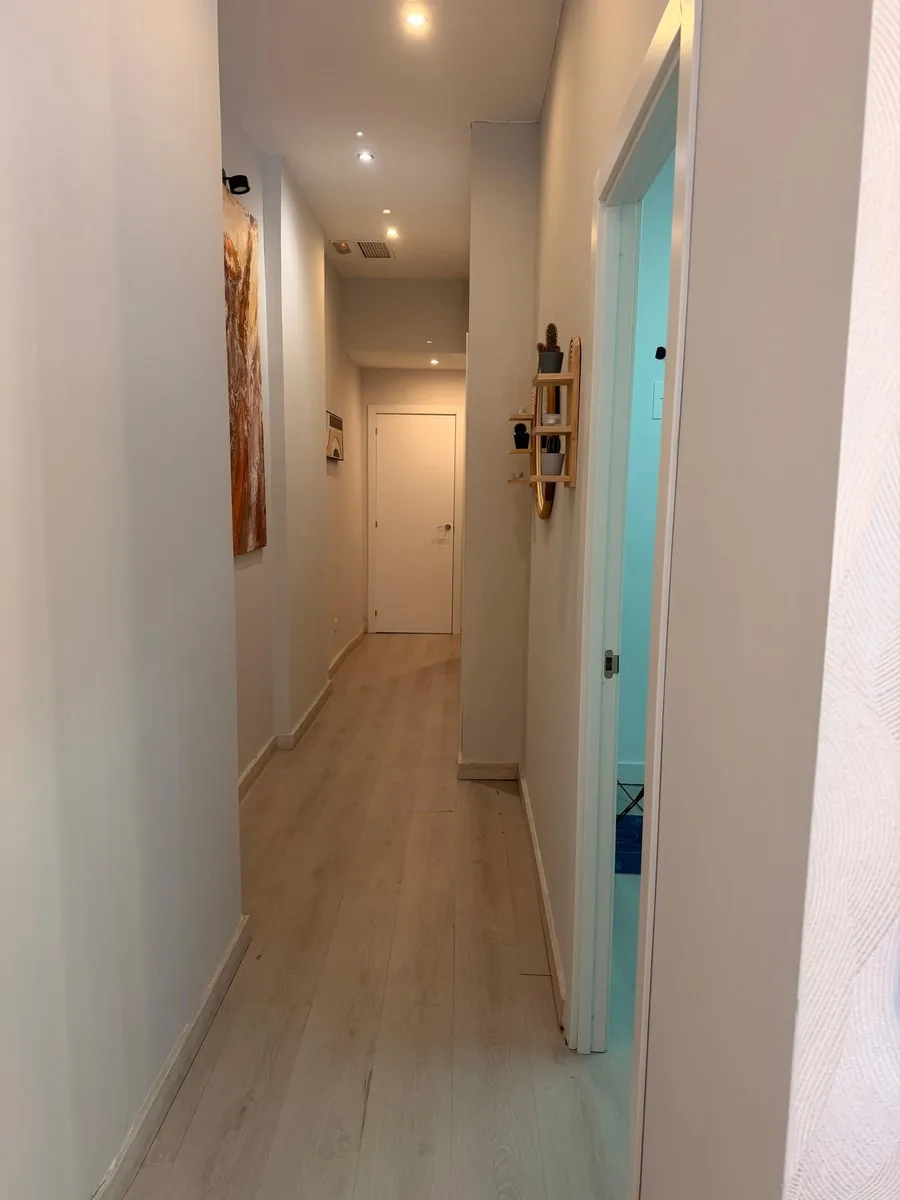Clínica Holivine Chamberí Madrid engrosamiento pene
